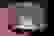 item-63130242=3