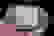 item-63130242=4