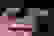item-63130245=2