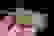 item-63130245=3