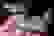 item-63130245=4