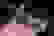item-63130245=5