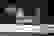 item-63130245=6