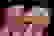 item-63130254=2