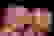 item-63130254=4