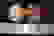 item-63130254=5