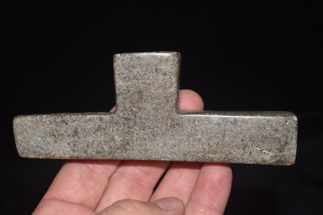 4 3/4" Pipe (1 of 6)