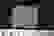 item-63130264=4