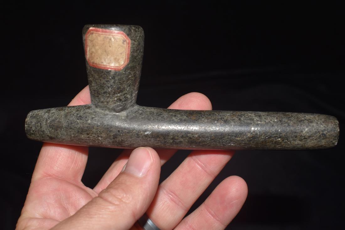 5 3/4" Pipe (1 of 5)