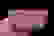 item-63130278=3