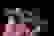 item-63130279=2