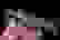 item-63130279=4