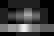 item-63130279=6