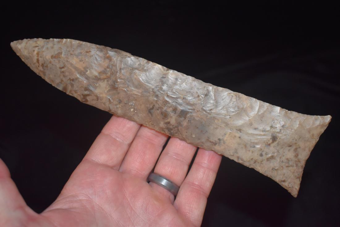 8" Mineral Springs (1 of 3)