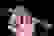 item-63130290=2