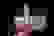 item-63130290=4
