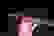 item-63130290=6