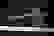 item-63130290=7