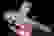 item-63130292=4