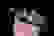 item-63130299=2