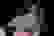 item-63130299=3