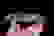 item-63130299=4
