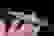item-63130308=4
