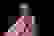 item-63130310=2