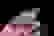 item-63130310=3