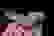 item-63130310=4