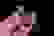 item-63130310=5