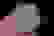 item-63130326=2