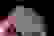 item-63130326=3