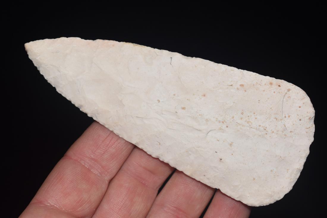 4 1/2" Cobbs (1 of 2)