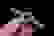 item-63130344=2