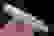 item-63130391=2