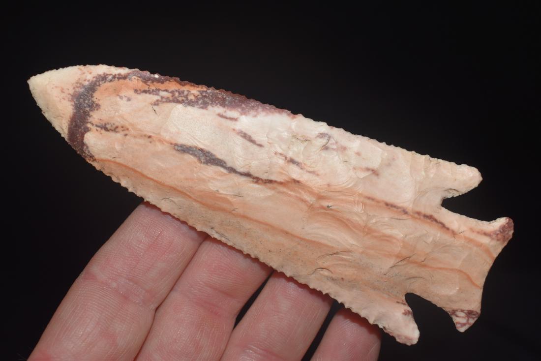 4 7/8" Hardin (1 of 2)