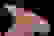 item-63130410=2