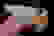 item-63130432=2