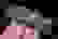 item-63130441=2