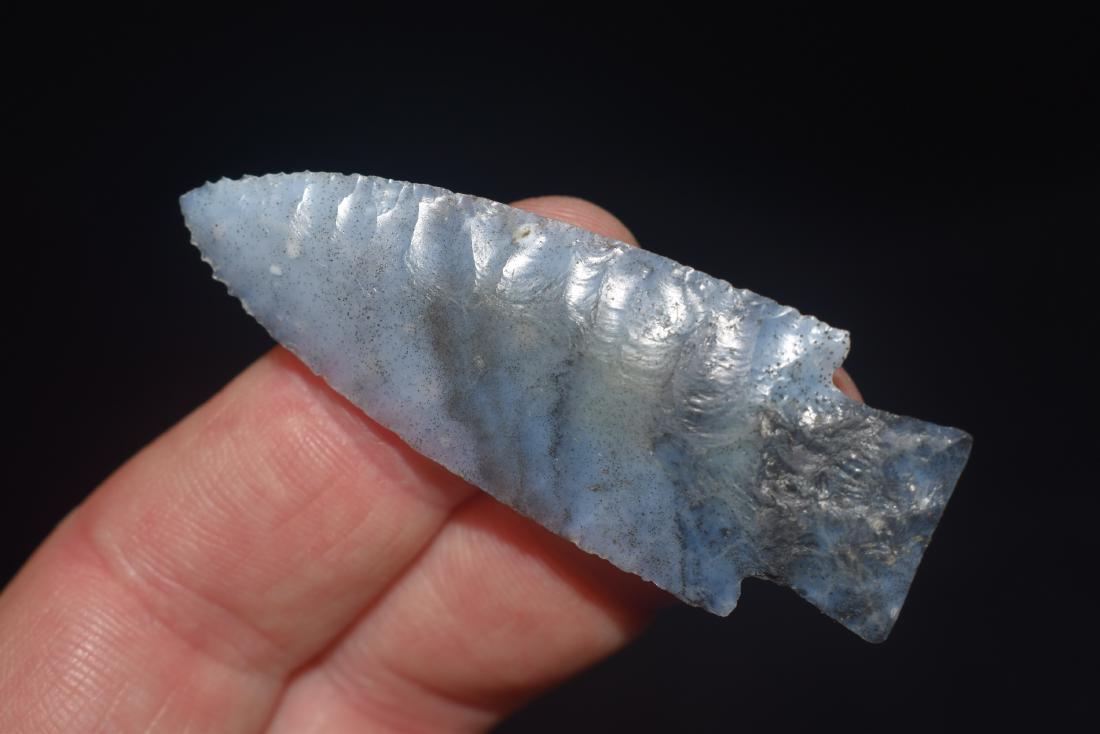 2 1/4" Scottsbluff (1 of 2)