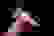 item-63130482=2