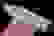 item-63130490=2