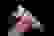 item-63130498=2