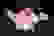 item-63130512=2