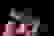 item-63130526=2