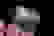 item-63130527=3