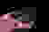 item-63130527=4