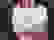 item-63767377=2