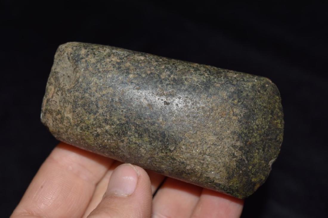 3 1/4" Well Made Celt, Alec Riebel, Scotland Co, MO (1 of 5)